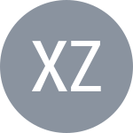 Xiaoxi Zhao