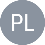 Prickman L.