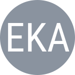 Ekholm M / Kallberg C