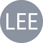 LEE C HA / Lee C HS