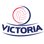 TS Victoria PWSZ Walbrzych