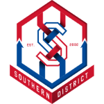 Southern District Reserve