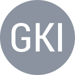 Gunawan H A / Kido M