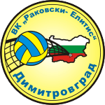 Rakovski Dimitrovgrad