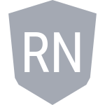 Rodnichok-Kolos Novoselytsya