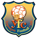 Yopougon FC