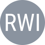 Richter R / Williams S