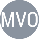 Mueller R A / Vleeming Ortiz C