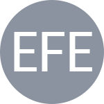 Egea F E / Feitt F