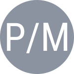 Prasetya A E / Mahmudin M