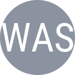 Wibowo H J P / Asela R