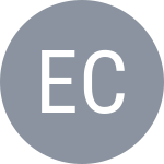 Eymeric Chevalier