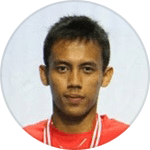 Nugraha K.