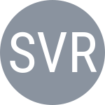 Shapovalov D / Van Rijthoven T