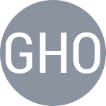 Glasspool L / Hoyt E