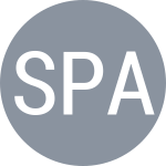 Sharapova M / Paes L