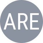 Andrianjafitrimo T / Reix S