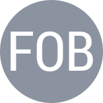 Felix J F / Olivares Beriguete M N