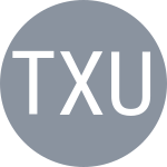 Tian R / Xun F Y