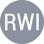 Raonic M / Williams S