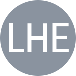Lucic-Baroni M / Herbert P-H