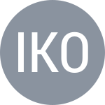 Ifidzhen M I / Kolar N