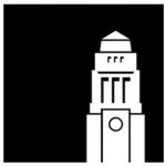 University of Leeds