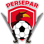 Persepar Palangkaraya