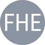 Flipkens K / Herbert P-H