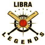 Libra Legends