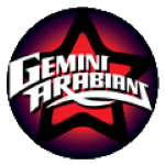 Gemini Arabians