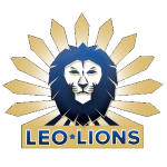 Leo Lions