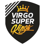virgo-super-kings