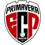 EC Primavera U19