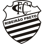 Comercial-SP U19