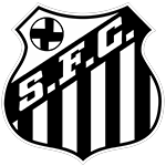 Santos-AP U19