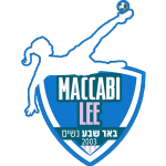 Maccabi Beer Sheva LI