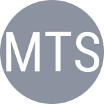 Maria T / Siegemund L