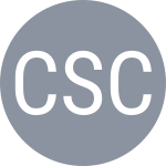 Cerretani J / Schnur M
