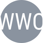 Wolff V / Woll S M