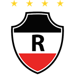 Ríver PI U19