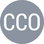 Casanova H / Coria F