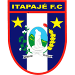Itapaje Fc Ce