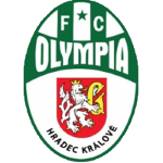 Olympia HK
