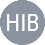Doi M / Hibino N