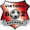 Viktoria Bregenz