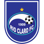 Rio Claro U19