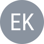 Ekaterina Kamendova