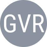 Griekspoor T / Van Rijthoven T