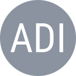 Antonescu V / Diarra G